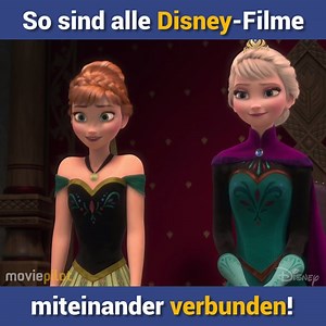 2.1M views · 13K reactions | Wahnsinn! :o | Moviepilot | Facebook