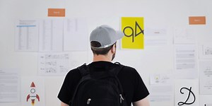 How to Develop a Social Media Policy for Your Employees