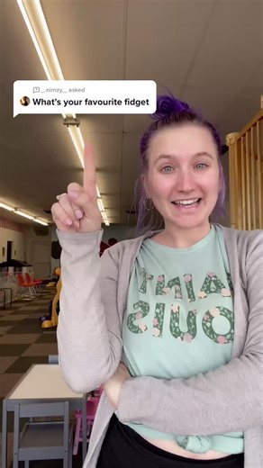 Answer to @_.nimzy._ my current fav fidgets! Get these and more from @mrs.bench and @fidgettoysplusinc #fidgets #fidgettoys