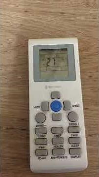 Timer Tutorial | Reliance Reconnect AC || Reconnect AC Manual