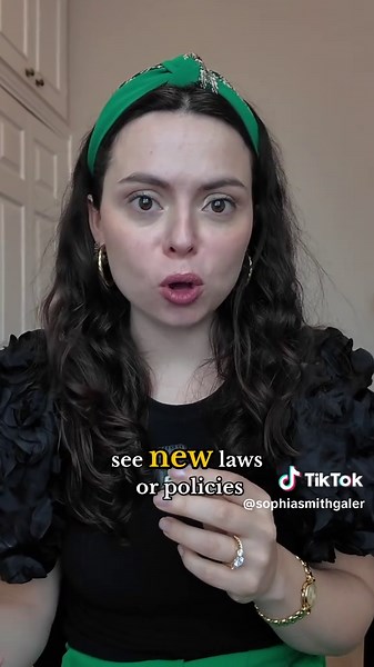 The Scottish Languages Act is now in place 🔥 🏴󠁧󠁢󠁳󠁣󠁴󠁿 fighting linguicide: the overt or covert suppression of language #language #linguicide #scots #gaelic