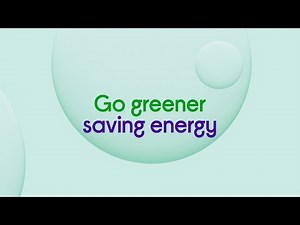 Saving Energy | Go Greener | Currys PC World