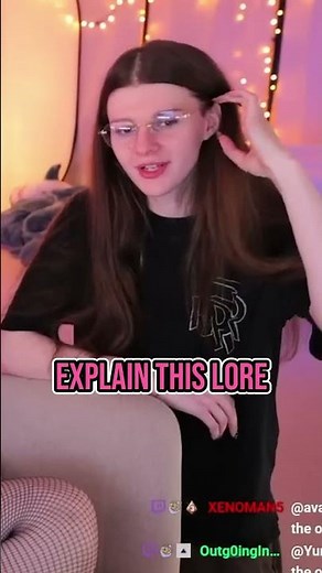 Why does F1nn5ter know this? #f1nn5ter #femboy #f1nn #twitchclips #twitch