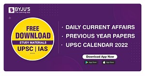 Science and Environment Fortnightly | Period: 29th Jan to 11th Feb 2023 | UPSC Current Affairs 2023