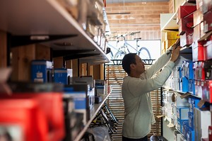 Product Master | IBM