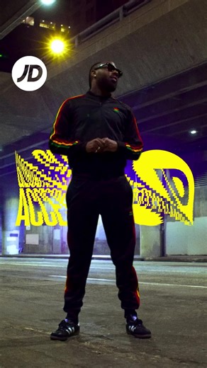 Explore the latest styles from adidas, exclusively at JD.