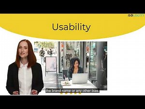 Best QMS Evaluation Tool Downloadable Excel Based
