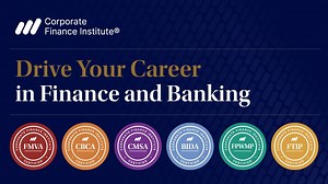 Business Intelligence & Data Analyst (BIDA®) Certification