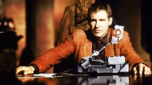 The 1982 'Blade Runner' film used no CGI—and other things you probably didn't know