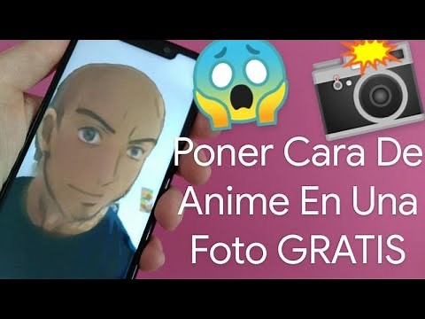 🤖 How to GET the ANIME FILTER on SNAPCHAT (ANIME STYLE) 2026 EASY and FAST
