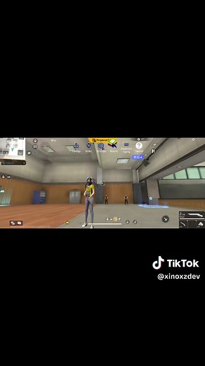 GGMP x BlueStacks V8: Revolutionizing Mobile Gaming