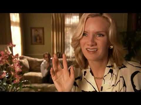 Method & Red - S1 E6 - Season 1 Episode 6 (Kill Bill Vol. 3) (2004) (TV Show) (Good Quality)