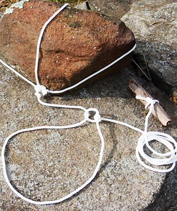 A Guide to the 15 Best Survival Traps of All Time