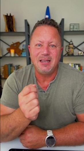 DD214 Declassified: What They Didn't Tell You