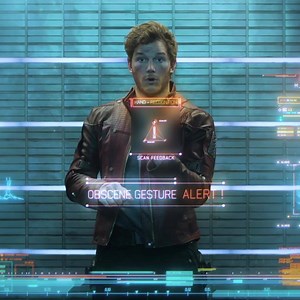 Regardez les films et les séries de l'univers Marvel en streaming dès maintenant sur #DisneyPlus. | Disney