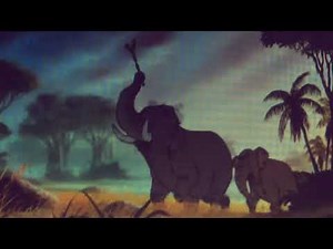 Catscratch (DisneyandHasbroFan360 Disney Style)