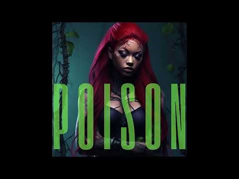 Ann Marie - "Hello (Nice To Meet You)" OFFICIAL VERSION