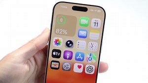 How To Share Location From Android & iPhone! (2026)