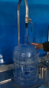 177K views · 2.6K reactions |  Call Now: 03-111-000-242 :...