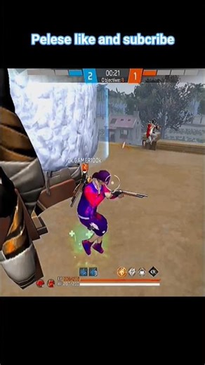 1tapcustom #freefire #gaming #trending #ff #vairalvideo #shorts