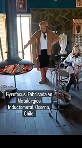 1.5K views · 7.7K reactions | Juan Pablo Rodríguez Conejeros on Reels | Facebook