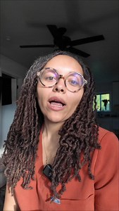 Welcome to the December 30-Day ASCP Series 🧪🔬🧫🥼 All month long, I’m breaking down the MLS exam and the real lab world in a way that finally makes sense. We’re running 30 Days of ASCP: Make It Make Sense - where I take the hardest MLS topics and explain them so clearly that once you get it, you never forget it.🥳 Then we’ve got 30 Days of ASCP: Things MLS School Never Taught You - all the real-life lessons you only learn once you actually step foot in a working lab.👏🏽 And of course, 30 Days