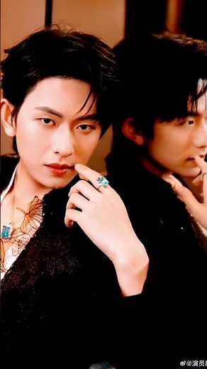 ✨️Official Guest Line Up "TENCENT VIDEO ALL STAR NIGHT 2025" ✨️ 21 Dec in HAIKOU 🏆