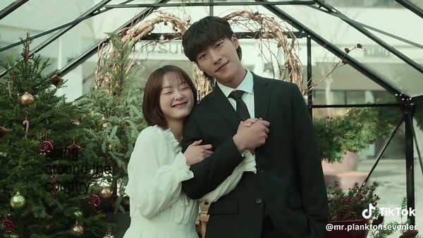 mr.planktonsevenlerbirliği TikTok'ta