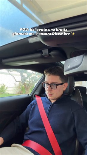 Andrea Di Raimo on Instagram: "Può sempre andare peggio. Prossime Date A Teatro Di “Stato Interessante” 🇮🇹 17/01 Montecatini Teatro Verdi 23/01 Piacenza Teatro President 24/01 Brescia Teatro Santa Giulia 29/01 Asti Teatro Alfieri 07/02 Arezzo Teatro Tenda 06/03 Gallarate Teatro Gassman 07/03 Legnano Teatro Tirinnanzi 13/03 Firenze Teatro Cartiere Carrara 14/03 Grosseto Teatro Moderno 20/03 Seriate Cineteatro Gavezzene 21/03 Livorno Teatro I 4 Mori 29/03 Parma Auditorium Paganini 10/04 Modena T