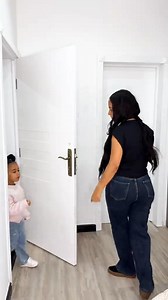 25K views · 1.2K reactions | ሰላሜም እሰጣችኋለሁ ስርላሜን እተውላችኋለው #followme | Fre e Man | Facebook