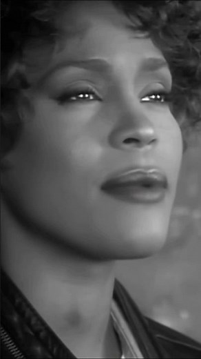 One Moment In Time - Whitney Houston #80smusic