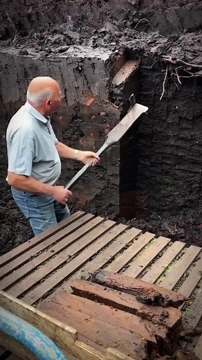 Invent King on TikTok