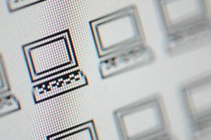 How to Ping All IP Addresses on Your LAN