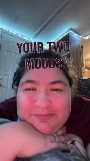 Ashley Bracken (@ashleybracken2)’s videos with original sound - x