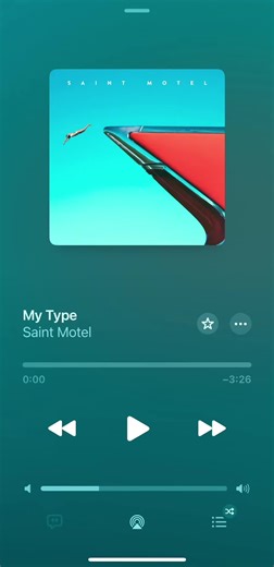 Random Shuffle 279 #music #shuffle #noplaylist #songoftheday #nogenre | shuffle