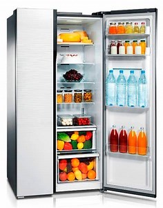 Indesit Freezer Not Freezing [Quick Fix]