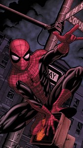 90K views · 16K reactions | Todo por cosas de derechos #Spiderman #Kingpin #DaredevilBornAgain #Sentry #Thunderbolts | El Rey Nerd | Facebook