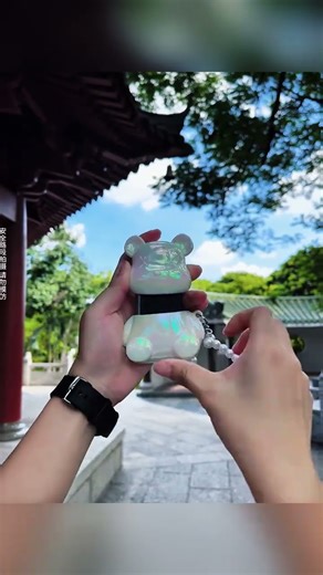 Best Smart Car Keys Ranked. #ytshorts car key fob