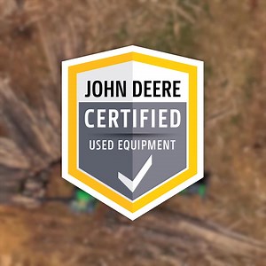 2.4K reactions · 45 shares | Get up to 12-month warranties plus special financing on select John Deere certified used equipment. Whether it’s a wheeled feller buncher, skidder, or knuckleboom loader, you get next-level dealer support combined with total confidence. | John Deere | Facebook