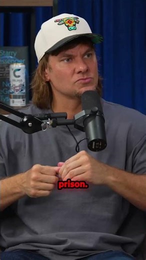 The Official Story on Epstein's Prison Death Doesn't Add Up. 👀