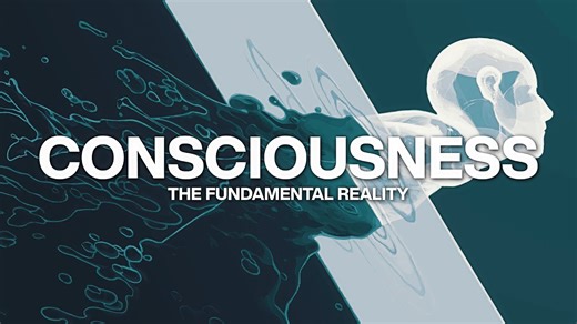 Consciousness: What Is It and Could the Universe Be Aware?