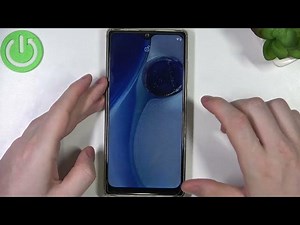 Does Cubot P50 Have Stereo Speakers?