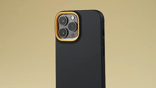 iphone 13 pro and pro max nano pop installation