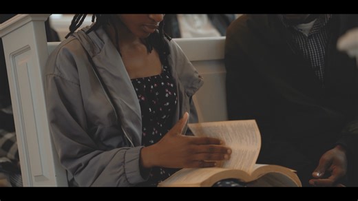 Because faith doesn’t stop on Sunday. Our curriculum equips schools and homeschool families to build learning on a foundation of faith and values that last a lifetime. | ACE Africa