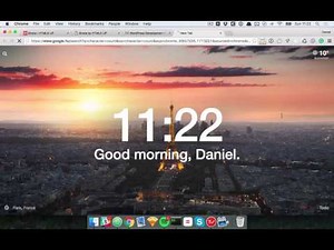 Learning PHP WordPress Development for Beginners