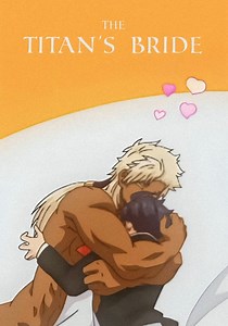 The Titan's Bride - streaming tv series online