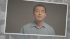 What is the Faraday cage? Definition, working, and examples