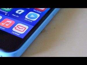 App Review: MyMail - Best Email Client for iOS!