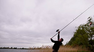 13K views · 175 reactions | A closer look at Fox International's brand new Horizon X5 rods... | CARPology Magazine | Facebook