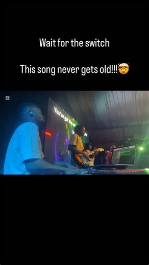 We performed Commando live with @koraleclasik Pure fire🔥!!! Bass @samie_fingz Drums @ajay_music_1 Guitar @rica_asato Live at @souldoutyc @kngjames__ @_michaelcoker @greatmantakit | Bishop Marcus Daniel